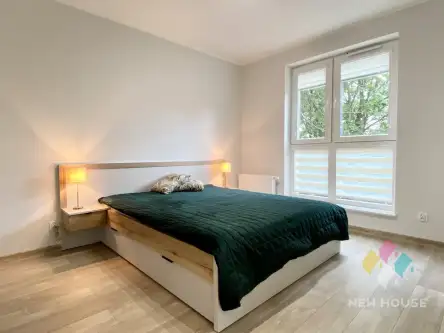 Olsztyn ,  15 Dywizji   3