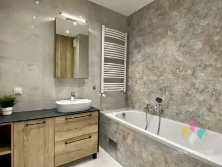 Olsztyn ,  15 Dywizji   5