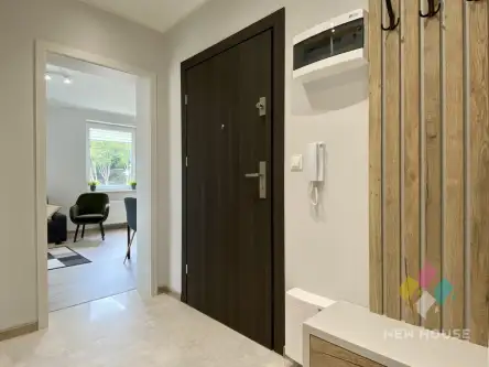 Olsztyn ,  15 Dywizji   6