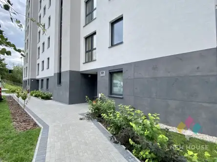 Olsztyn ,  15 Dywizji   8