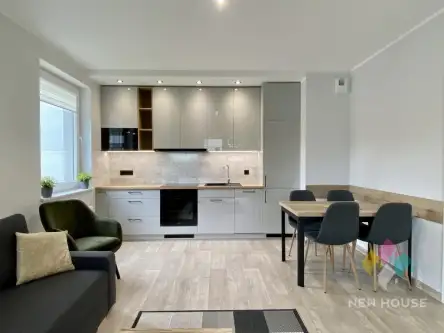 Olsztyn ,  15 Dywizji   9