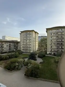 Warszawa ,  Wielicka   8