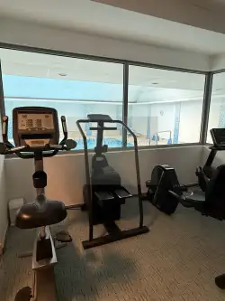 Warszawa ,  Wielicka   9