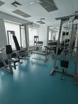 Warszawa ,  Wielicka   10