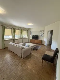 Warszawa ,  Wielicka   2