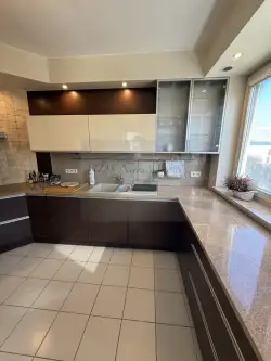 Warszawa ,  Wielicka   3