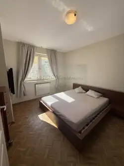 Warszawa ,  Wielicka   4