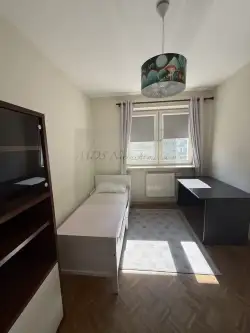 Warszawa ,  Wielicka   5