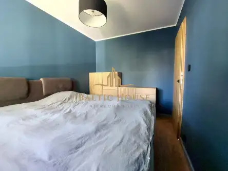 Gdynia ,  Kartuska   10