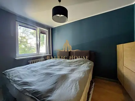 Gdynia ,  Kartuska   4