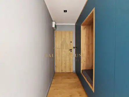 Gdynia ,  Kartuska   7