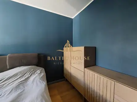 Gdynia ,  Kartuska   9