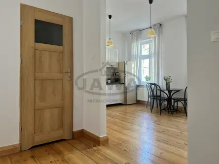 Bydgoszcz ,  Władysława Łokietka   4