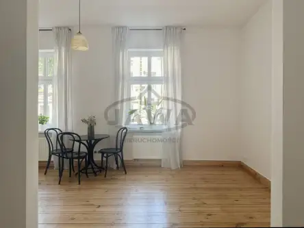 Bydgoszcz ,  Władysława Łokietka   5