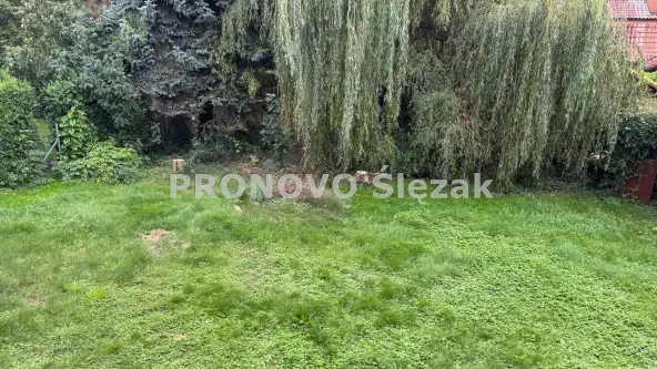 Oborniki śląskie ,  Chopina   10