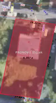 Oborniki śląskie ,  Chopina   12