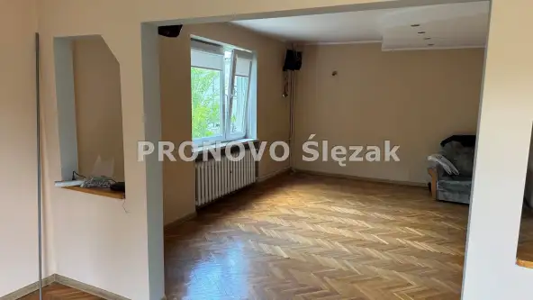 Oborniki śląskie ,  Chopina   2