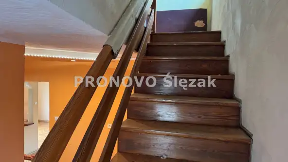 Oborniki śląskie ,  Chopina   4