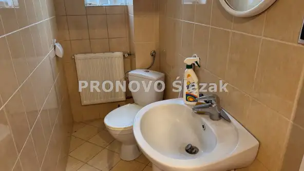 Oborniki śląskie ,  Chopina   5