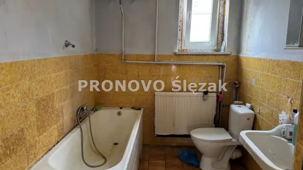 Oborniki śląskie ,  Chopina   6