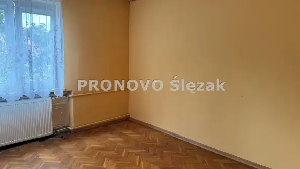 Oborniki śląskie ,  Chopina   7