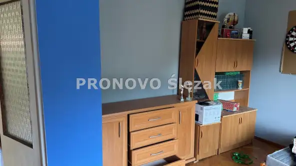 Oborniki śląskie ,  Chopina   8