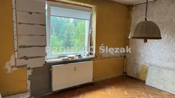 Oborniki śląskie ,  Chopina   9