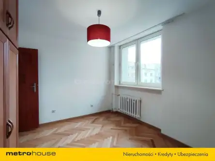 Rybnik ,  Saint Vallier   10