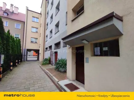 Rybnik ,  Saint Vallier   11