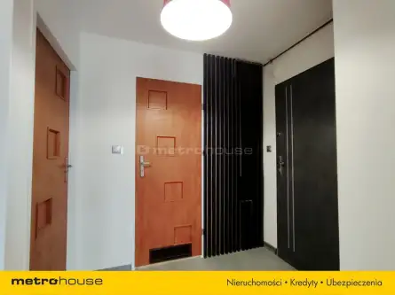 Rybnik ,  Saint Vallier   12