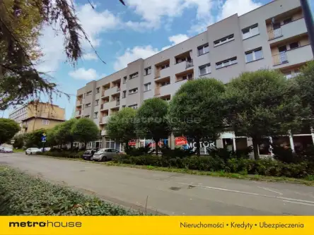 Rybnik ,  Saint Vallier   13