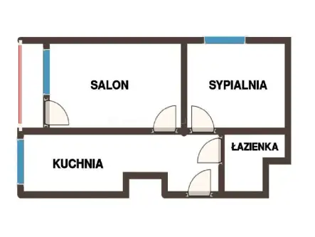 Rybnik ,  Saint Vallier   14