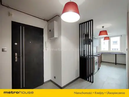 Rybnik ,  Saint Vallier   15