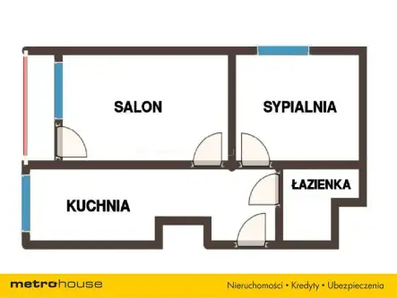 Rybnik ,  Saint Vallier   16