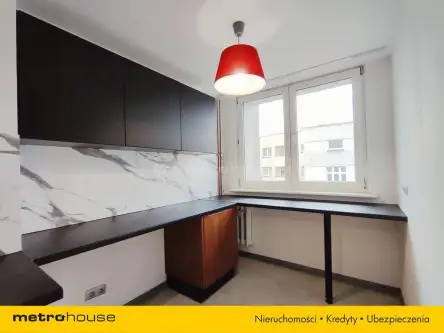 Rybnik ,  Saint Vallier   17