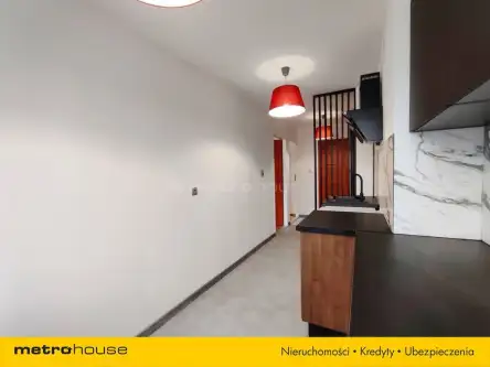 Rybnik ,  Saint Vallier   18