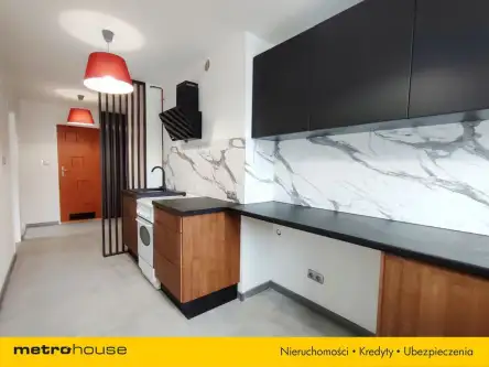 Rybnik ,  Saint Vallier   19