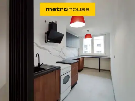  Rybnik   Saint Vallier 