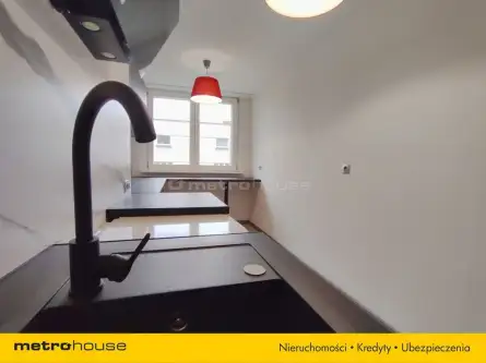 Rybnik ,  Saint Vallier   20