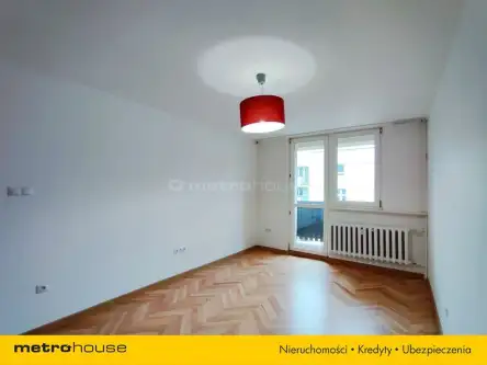 Rybnik ,  Saint Vallier   21