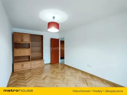 Rybnik ,  Saint Vallier   2