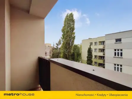 Rybnik ,  Saint Vallier   3