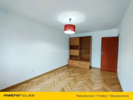 Rybnik ,  Saint Vallier   4