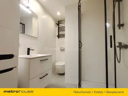 Rybnik ,  Saint Vallier   5