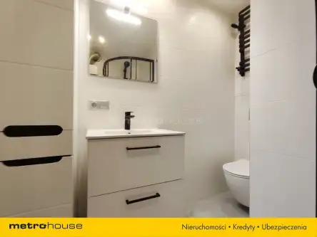 Rybnik ,  Saint Vallier   6