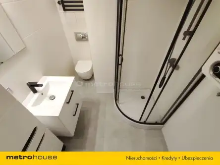 Rybnik ,  Saint Vallier   7