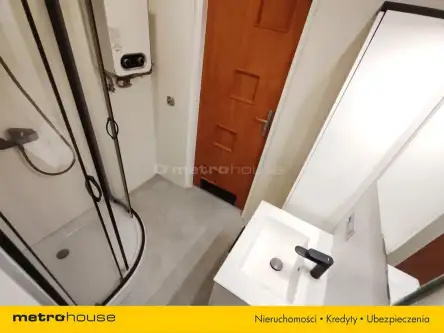 Rybnik ,  Saint Vallier   8