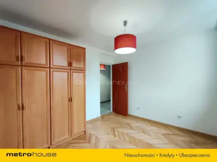 Rybnik ,  Saint Vallier   9