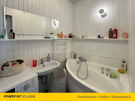 Warszawa ,  Koński Jar   11