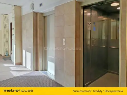 Warszawa ,  Koński Jar   12